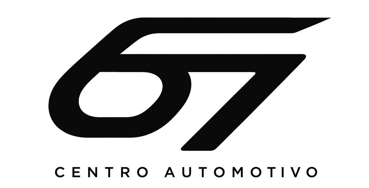 67 Centro Automotivo